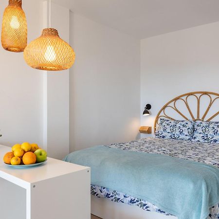 Apartamento Burgos Fuengirola Bagian luar foto