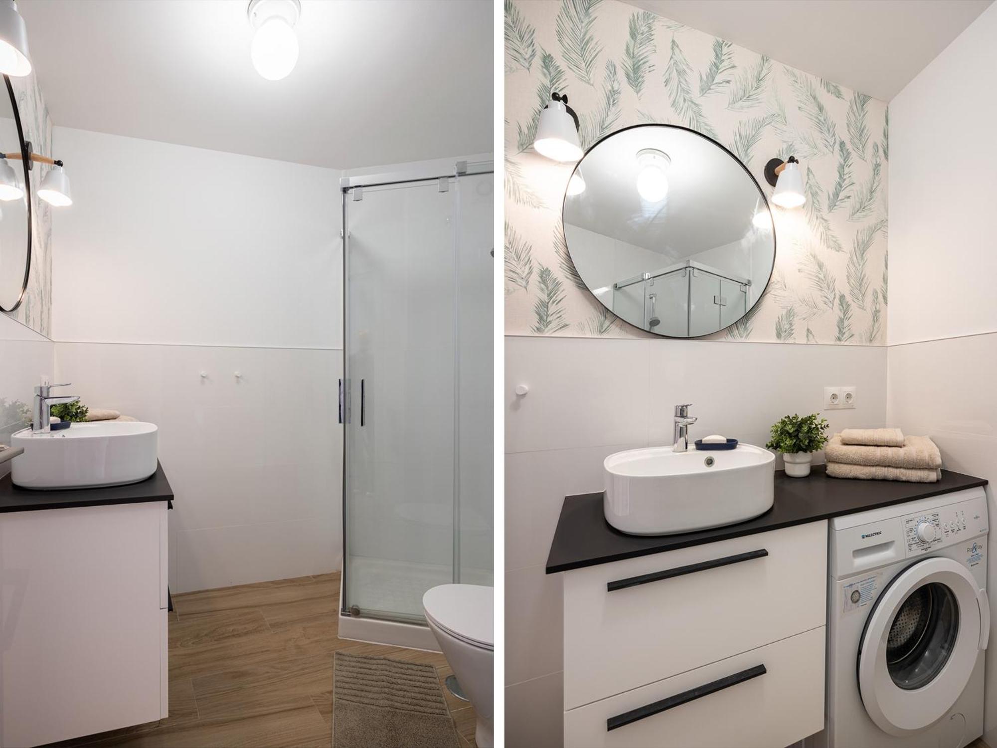 Apartamento Burgos Fuengirola Bagian luar foto