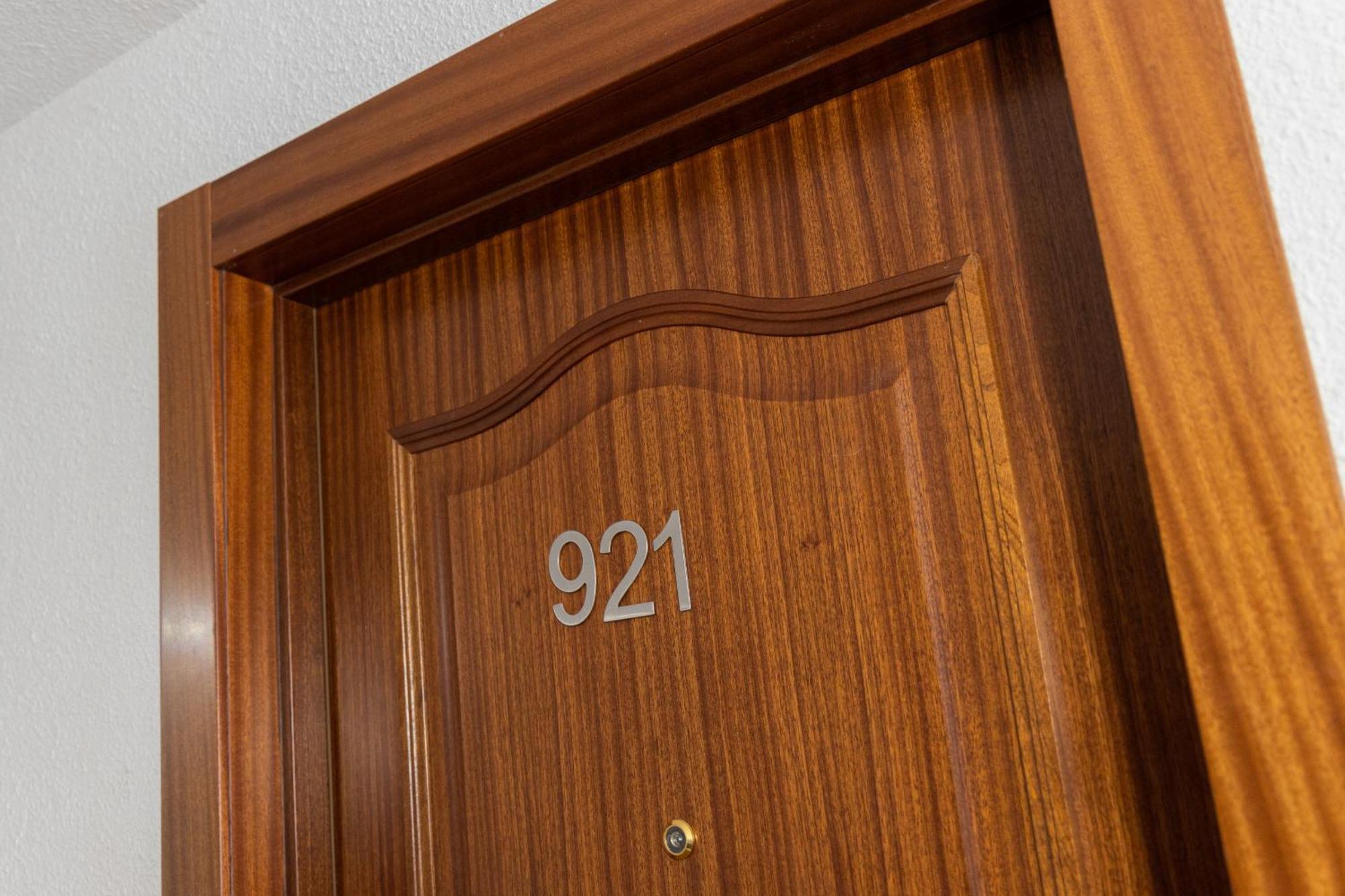 Apartamento Burgos Fuengirola Bagian luar foto